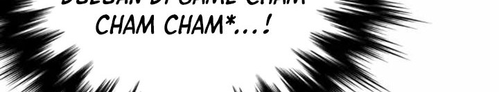 Killing Killer Chapter 21 Gambar 75