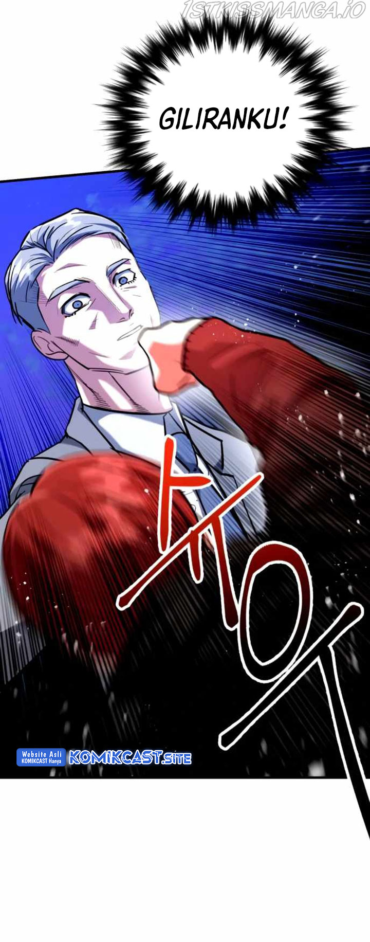 Killing Killer Chapter 21 Gambar 104