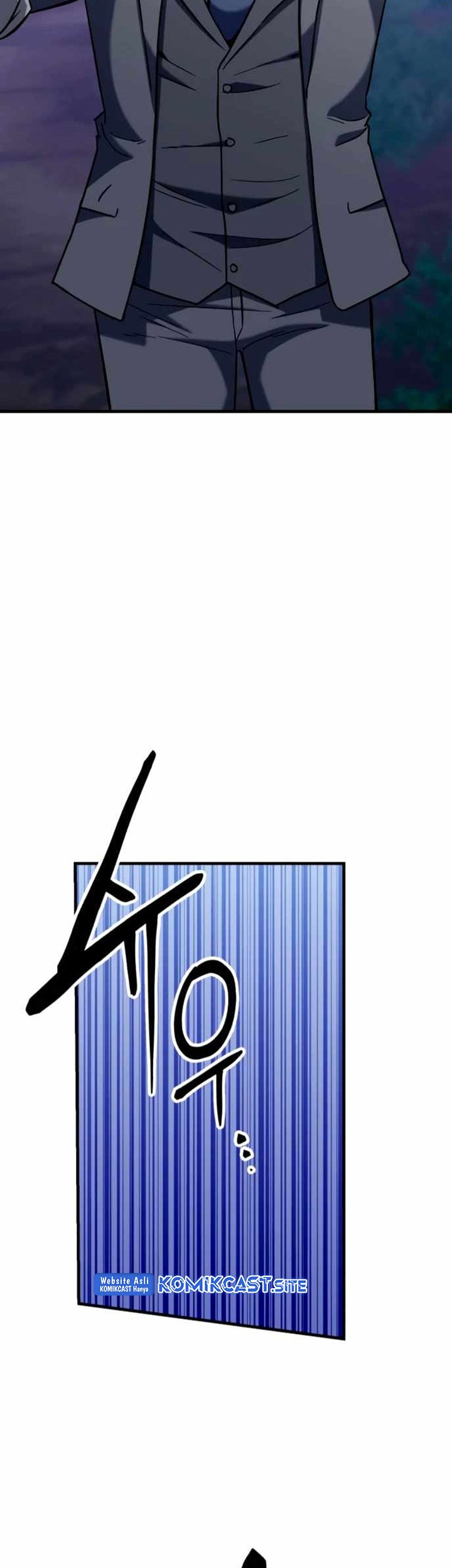 Killing Killer Chapter 21 Gambar 98