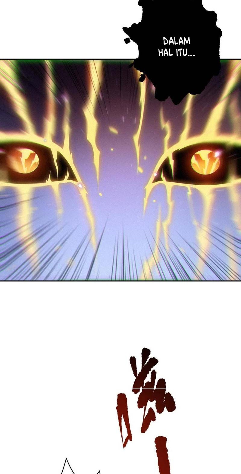 Ultimate Soldier Chapter 173 Gambar 31