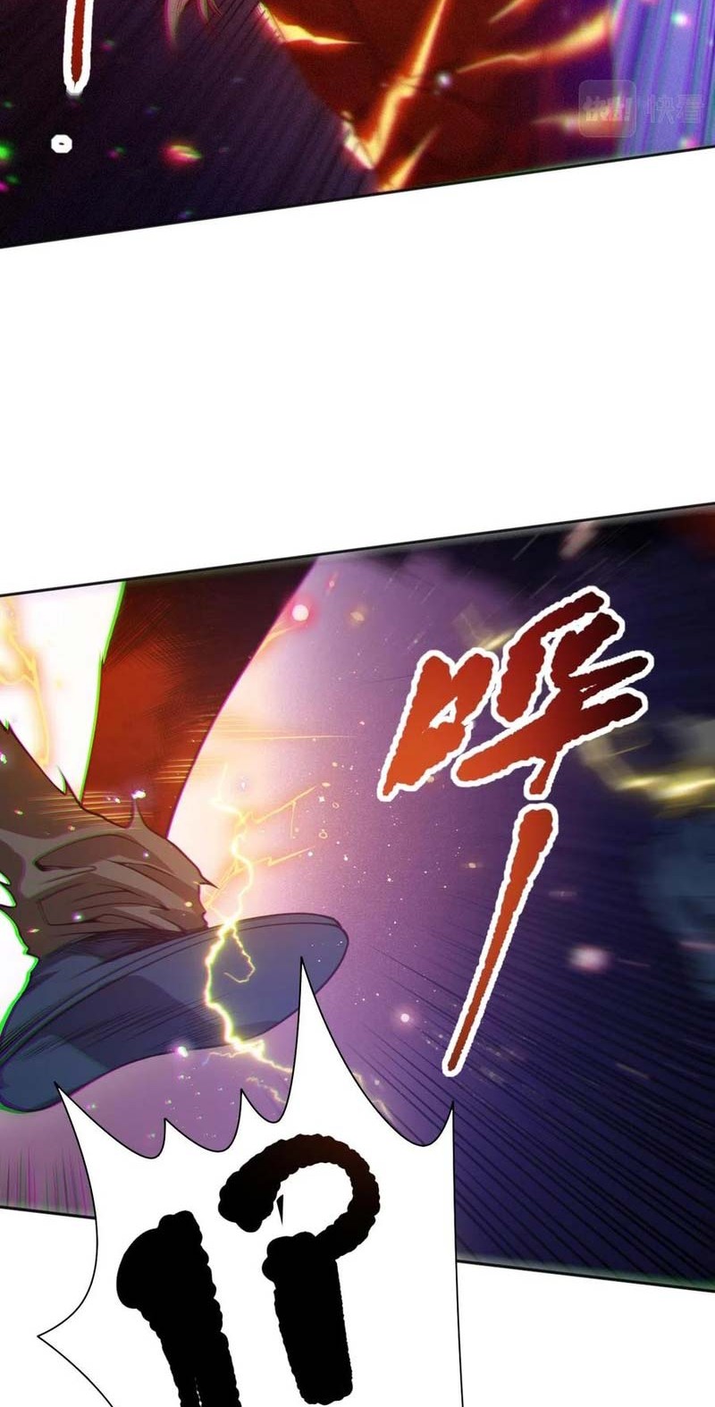 Ultimate Soldier Chapter 173 Gambar 33