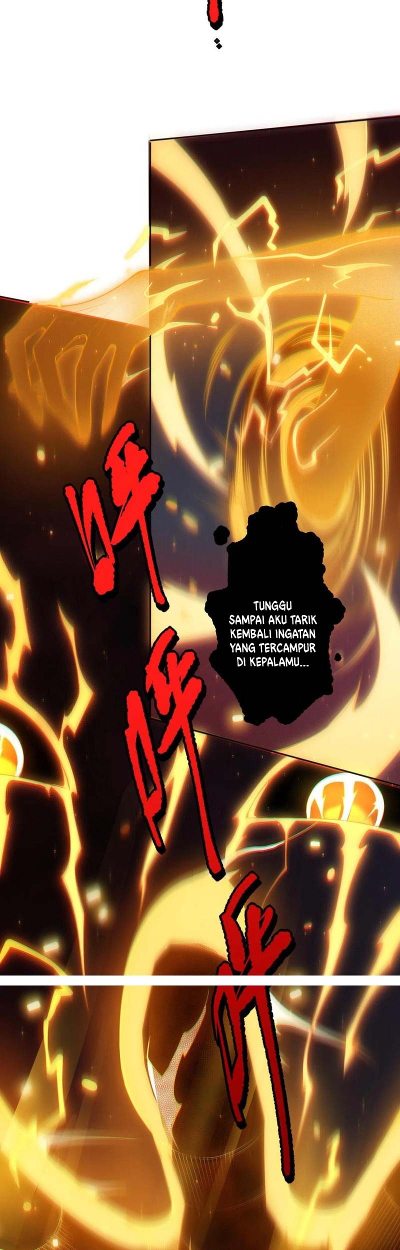 Ultimate Soldier Chapter 173 Gambar 50