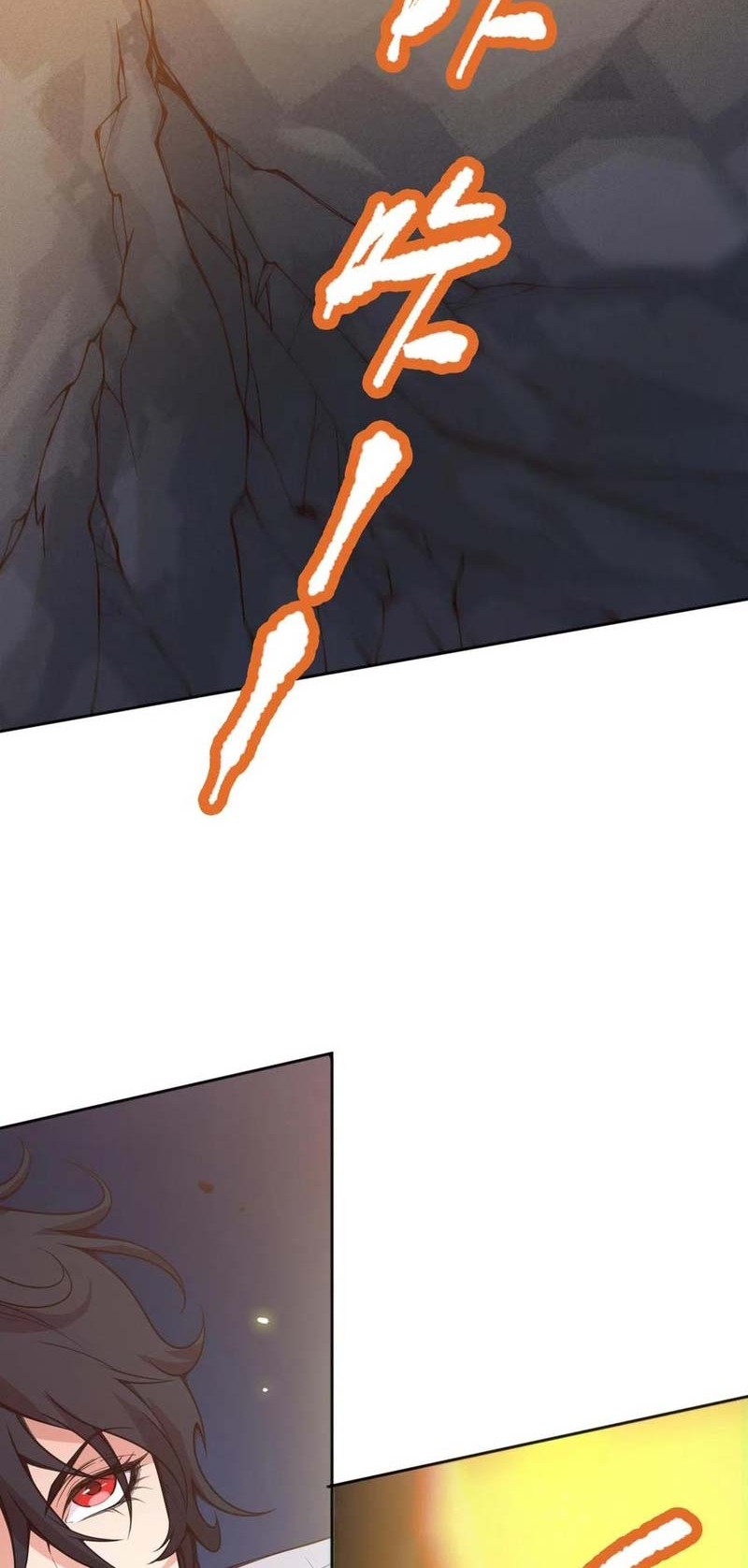 Ultimate Soldier Chapter 173 Gambar 3