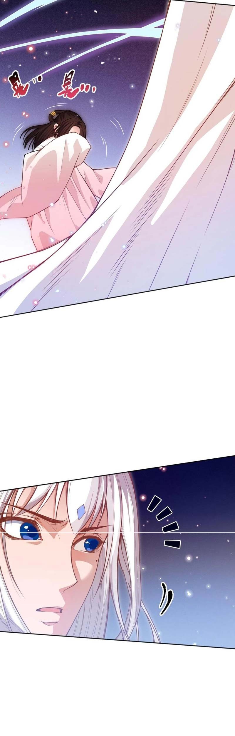 Ultimate Soldier Chapter 173 Gambar 10