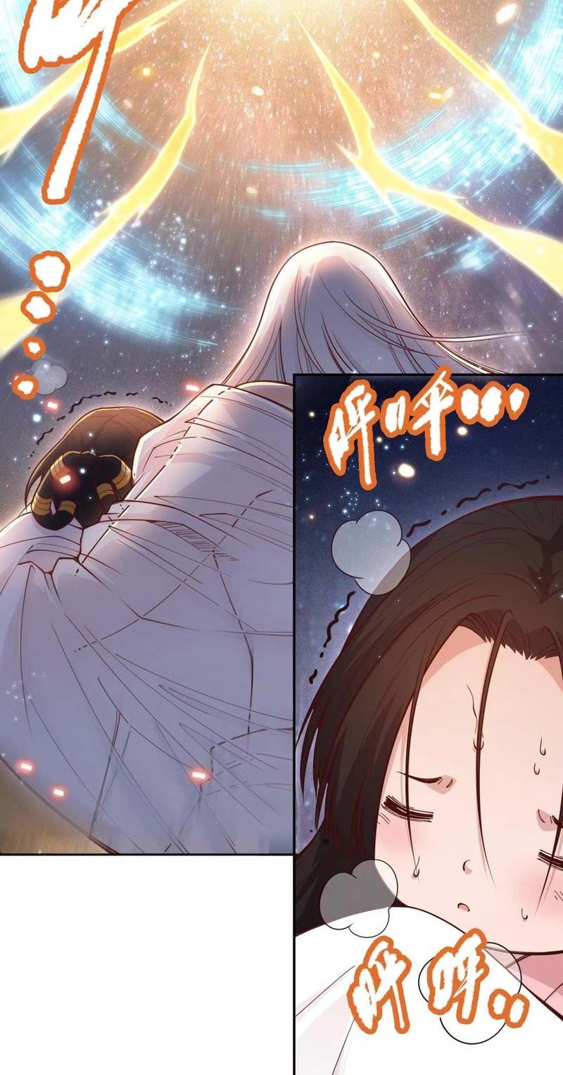 Ultimate Soldier Chapter 173 Gambar 15