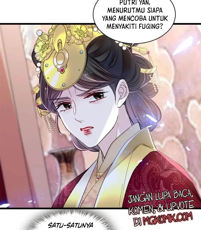 Sijin Chapter 316 Gambar 28