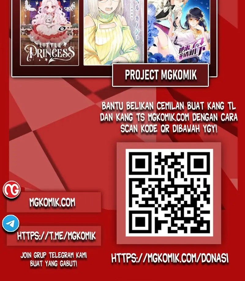 Sijin Chapter 316 Gambar 30