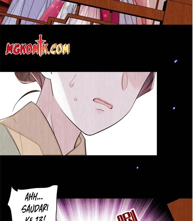 Sijin Chapter 316 Gambar 6