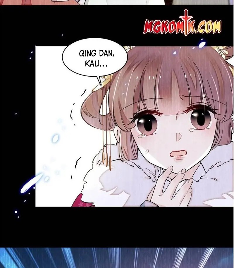 Sijin Chapter 316 Gambar 8