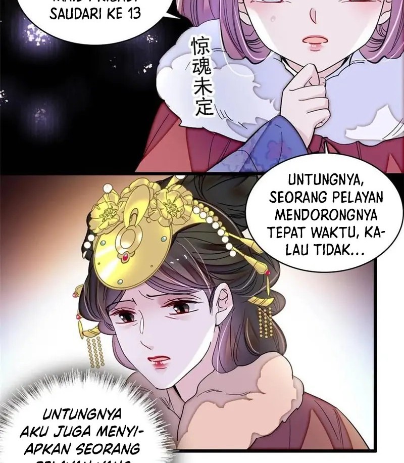 Sijin Chapter 316 Gambar 10