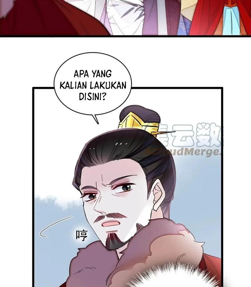 Sijin Chapter 316 Gambar 12