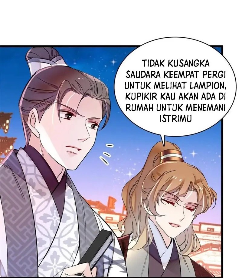 Sijin Chapter 316 Gambar 14