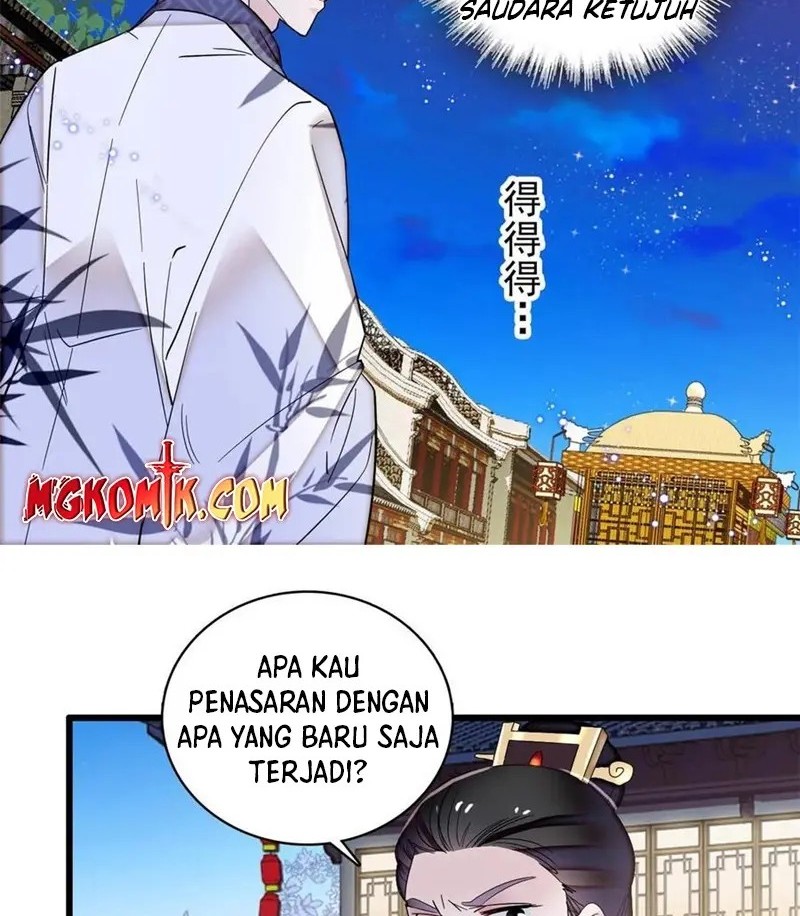 Sijin Chapter 316 Gambar 16