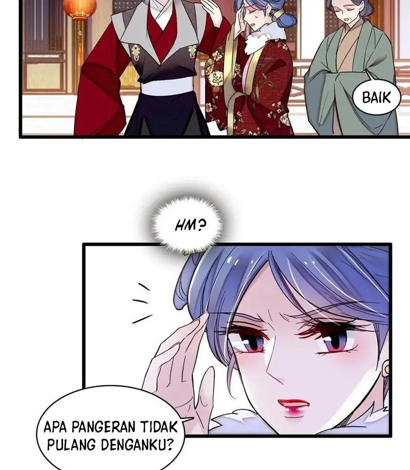 Sijin Chapter 316 Gambar 18