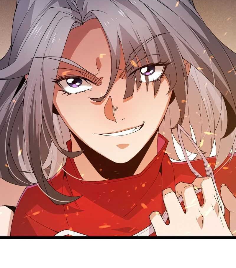 The Game That I Came From Chapter 114 Gambar 35