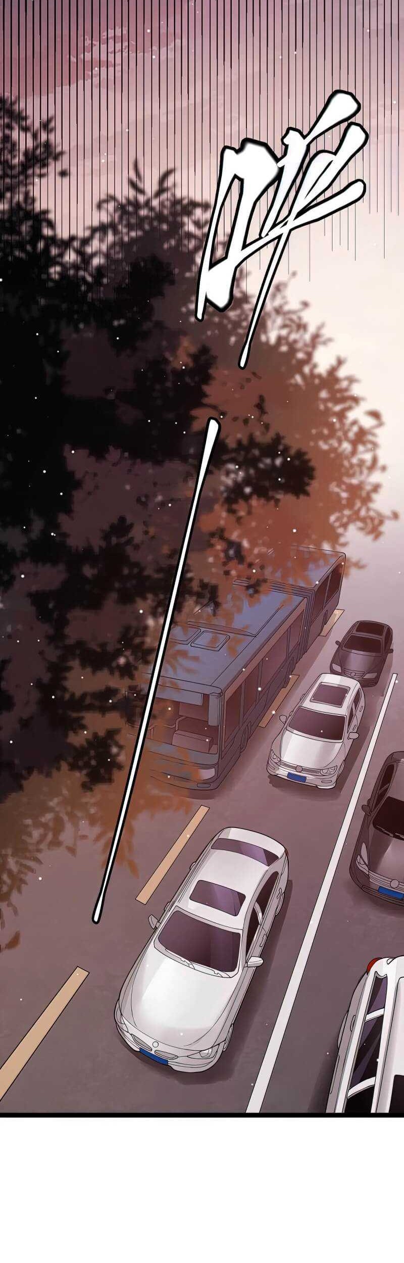 The Game That I Came From Chapter 114 Gambar 16