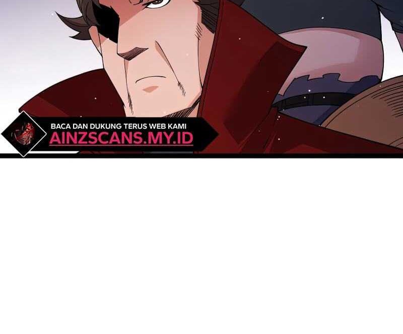 The Game That I Came From Chapter 114 Gambar 25