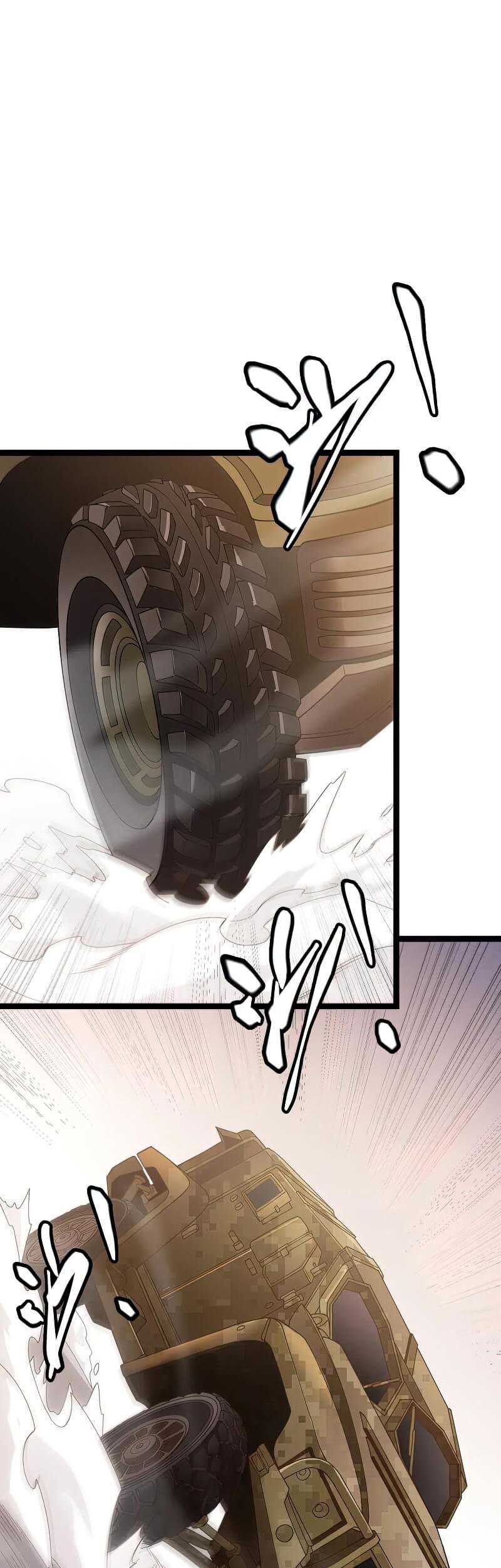 The Game That I Came From Chapter 113 Gambar 38