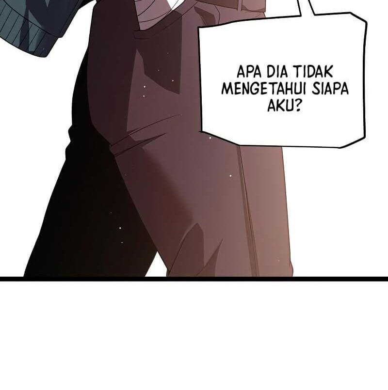 The Game That I Came From Chapter 113 Gambar 16