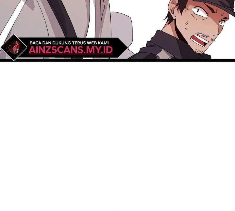 The Game That I Came From Chapter 113 Gambar 19