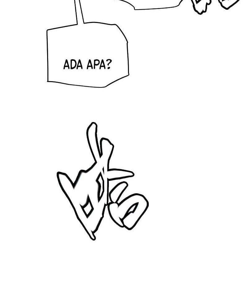 The Game That I Came From Chapter 112 Gambar 27