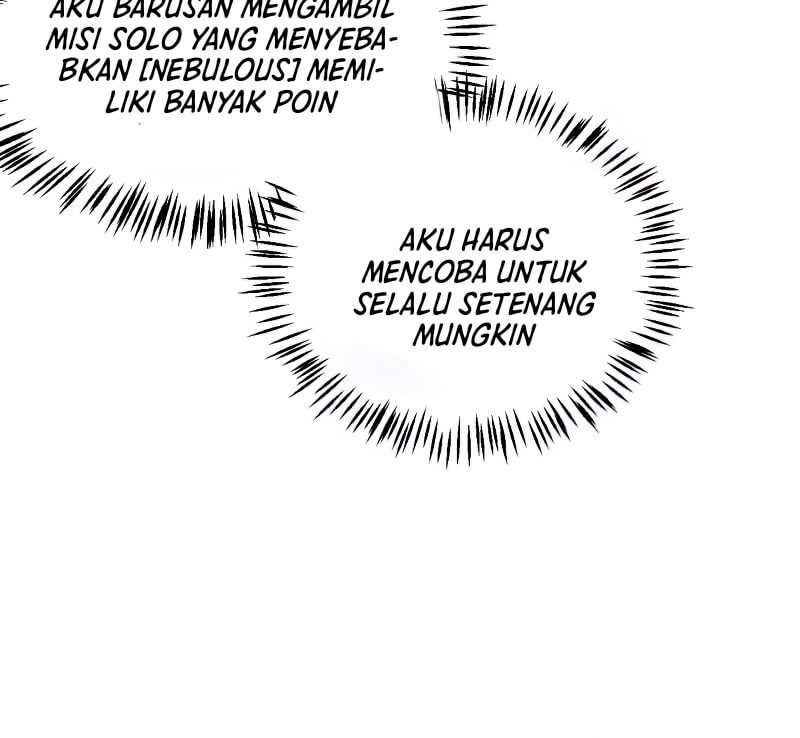 The Game That I Came From Chapter 112 Gambar 30