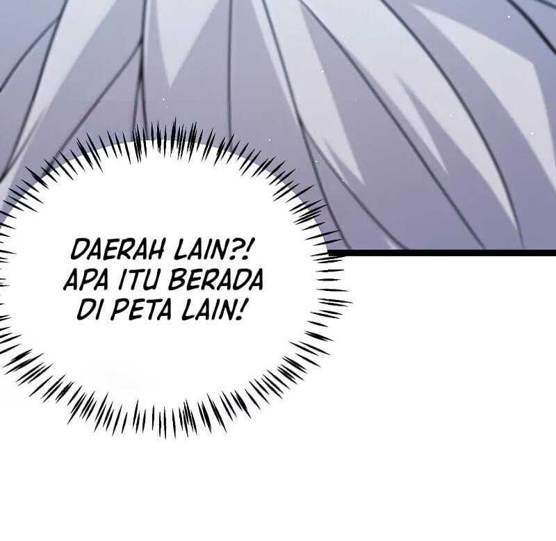 The Game That I Came From Chapter 112 Gambar 12