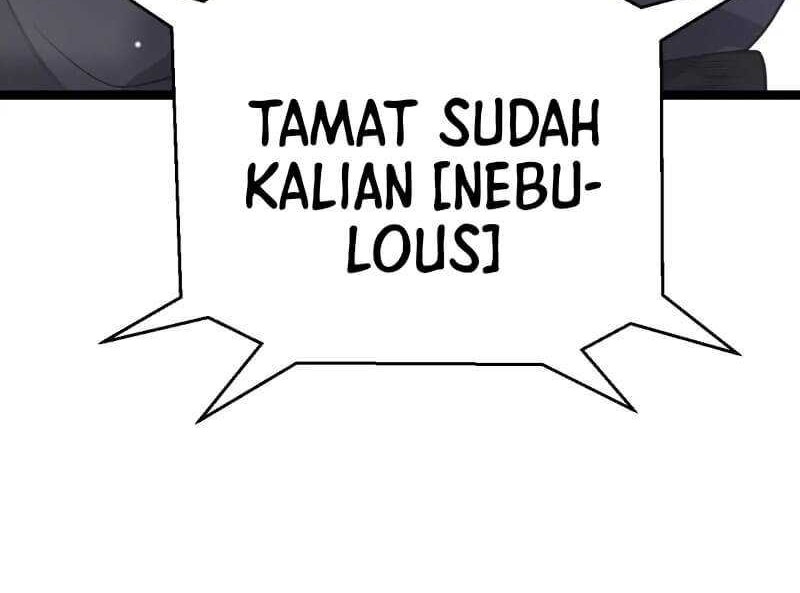 The Game That I Came From Chapter 117 Gambar 40