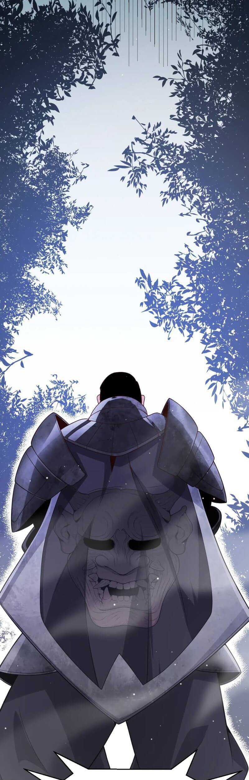 The Game That I Came From Chapter 117 Gambar 39