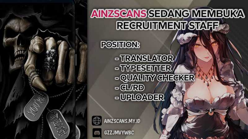 The Game That I Came From Chapter 117 Gambar 52