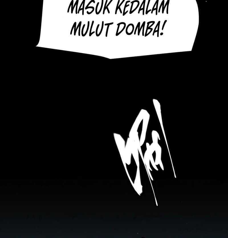 The Game That I Came From Chapter 117 Gambar 21