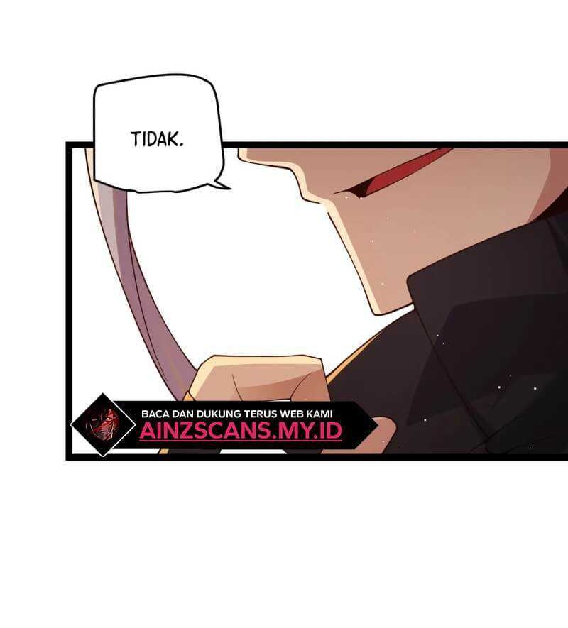 The Game That I Came From Chapter 116 Gambar 46