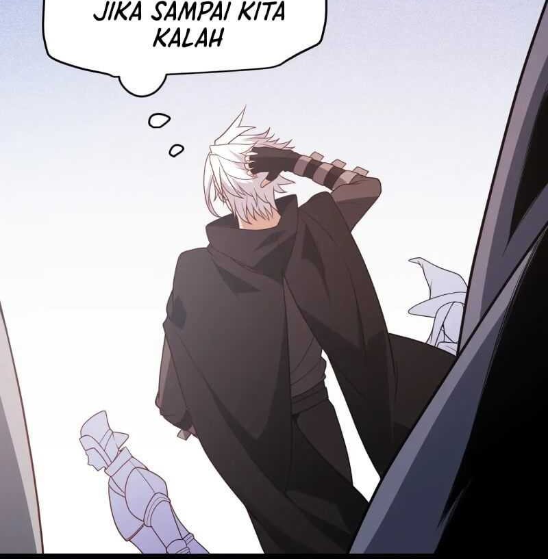 The Game That I Came From Chapter 116 Gambar 9