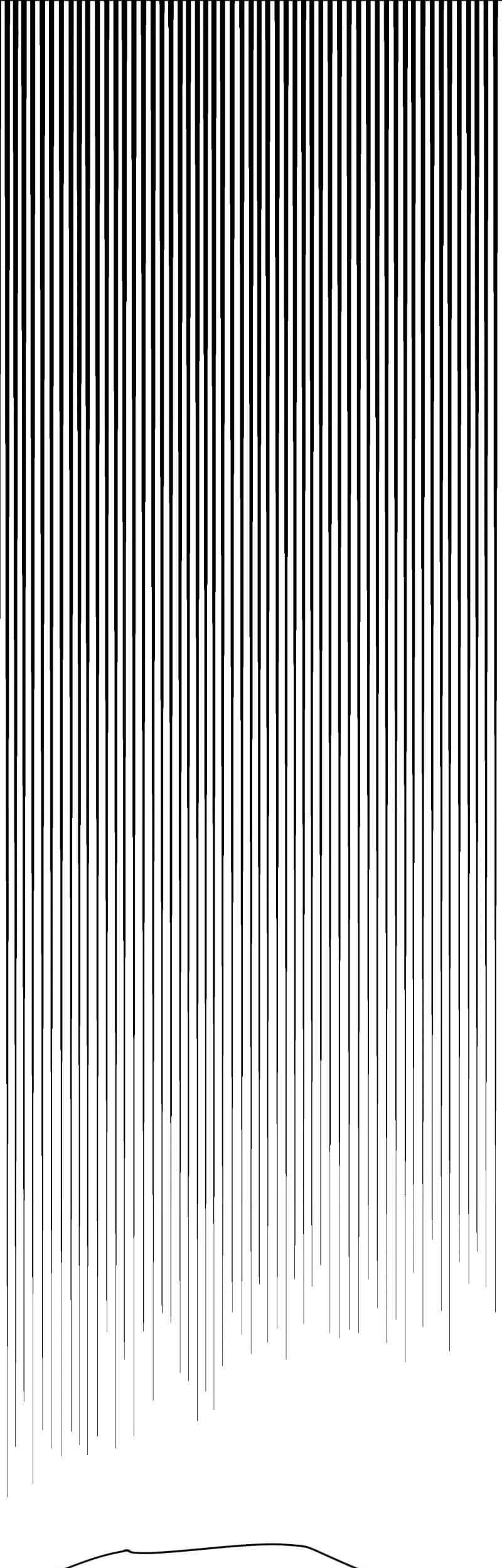 The Game That I Came From Chapter 116 Gambar 10