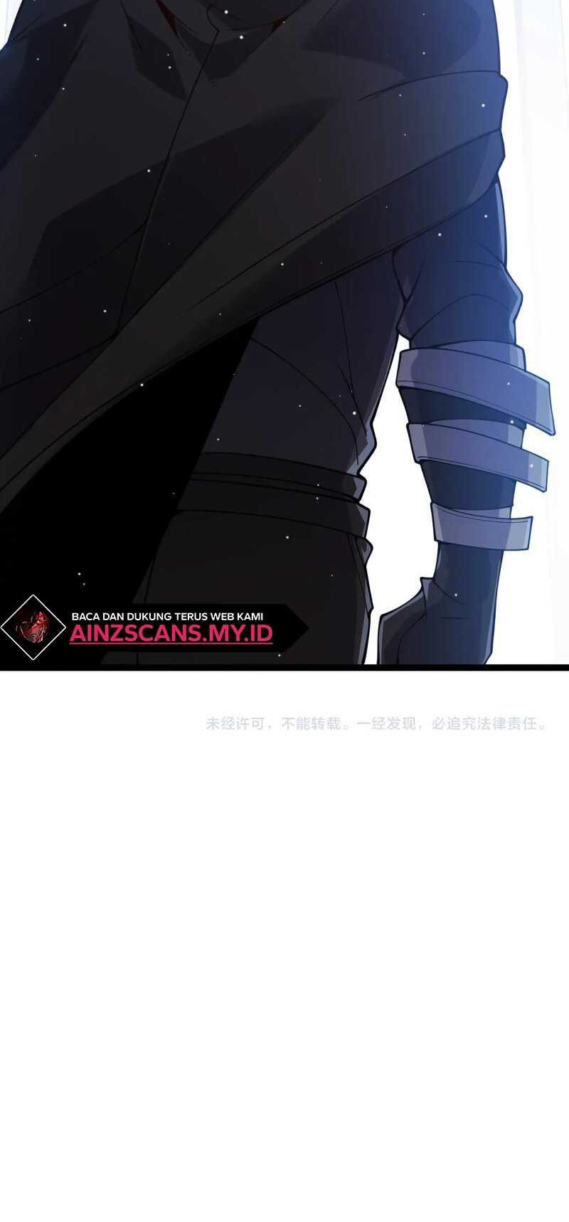 The Game That I Came From Chapter 115 Gambar 46