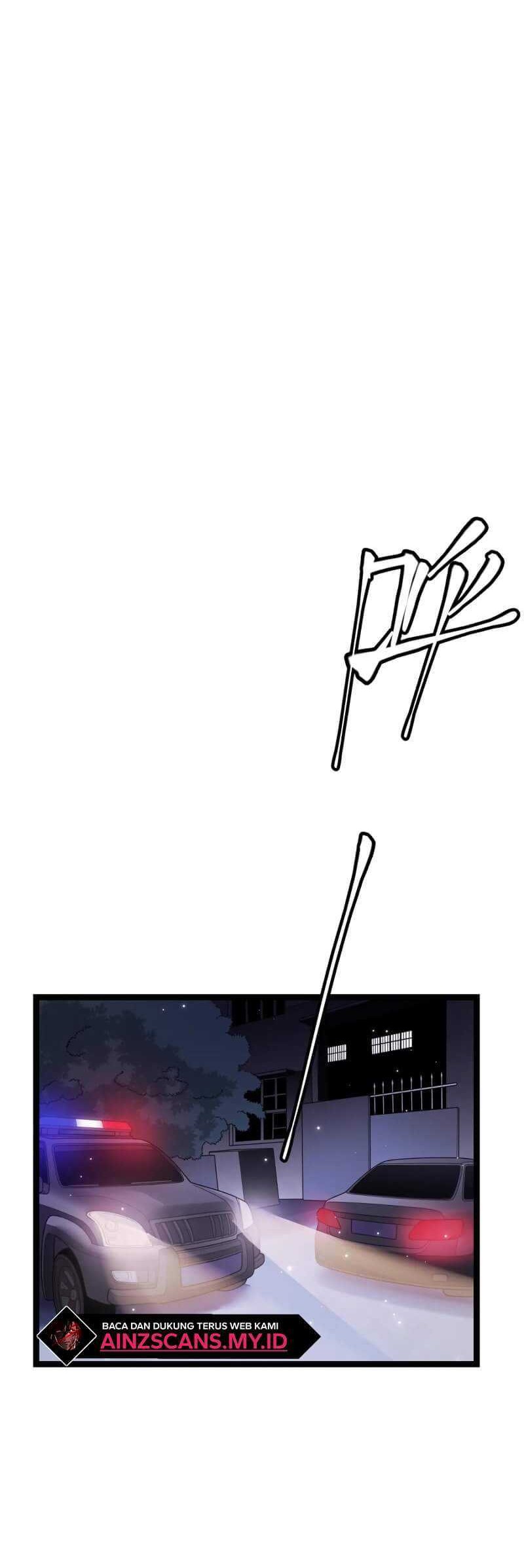 The Game That I Came From Chapter 115 Gambar 33