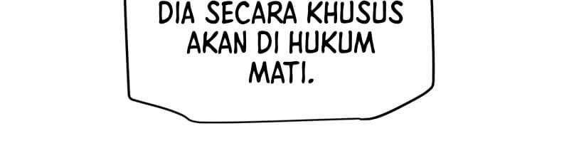 The Game That I Came From Chapter 115 Gambar 36