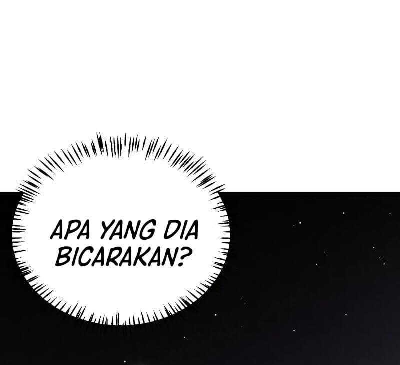 The Game That I Came From Chapter 115 Gambar 39