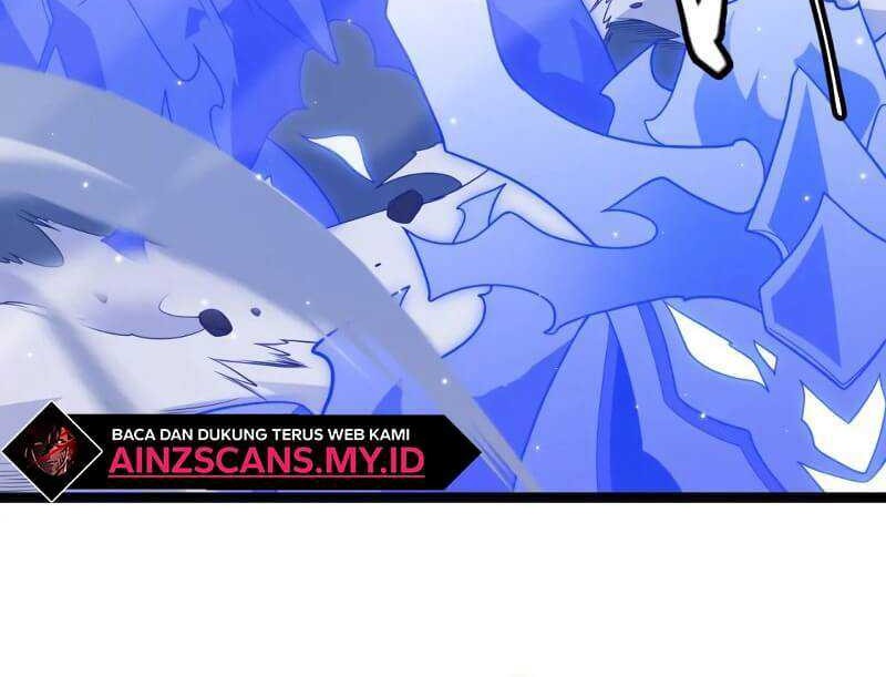 The Game That I Came From Chapter 115 Gambar 4