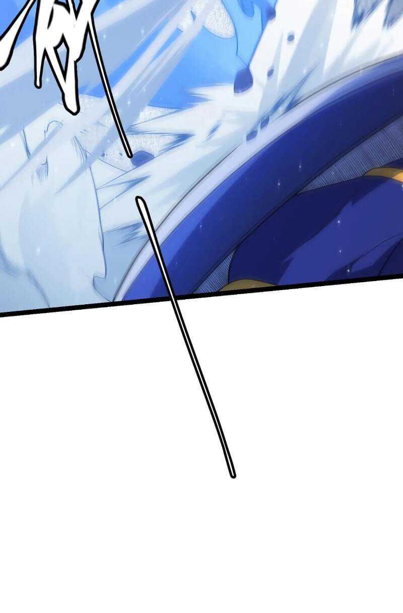 The Game That I Came From Chapter 115 Gambar 13