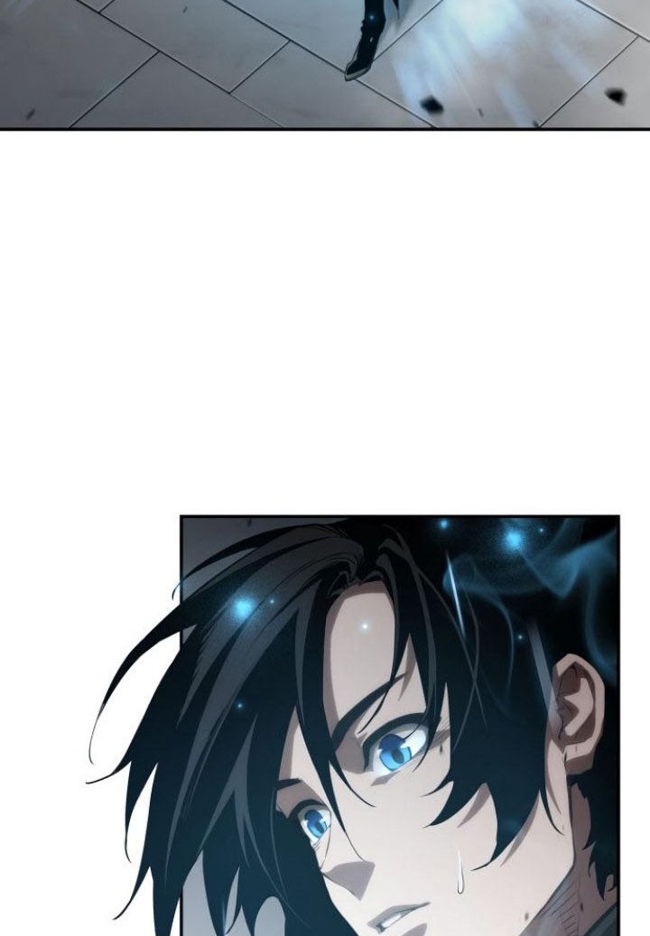 Boundless Necromancer Chapter 17 Gambar 31