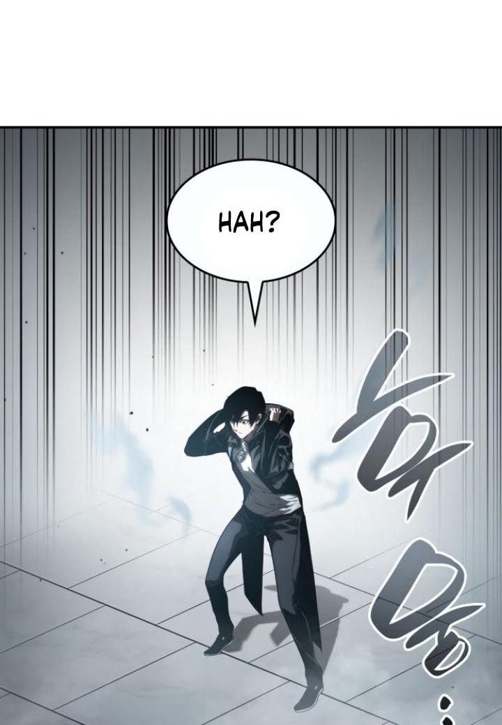 Boundless Necromancer Chapter 17 Gambar 35