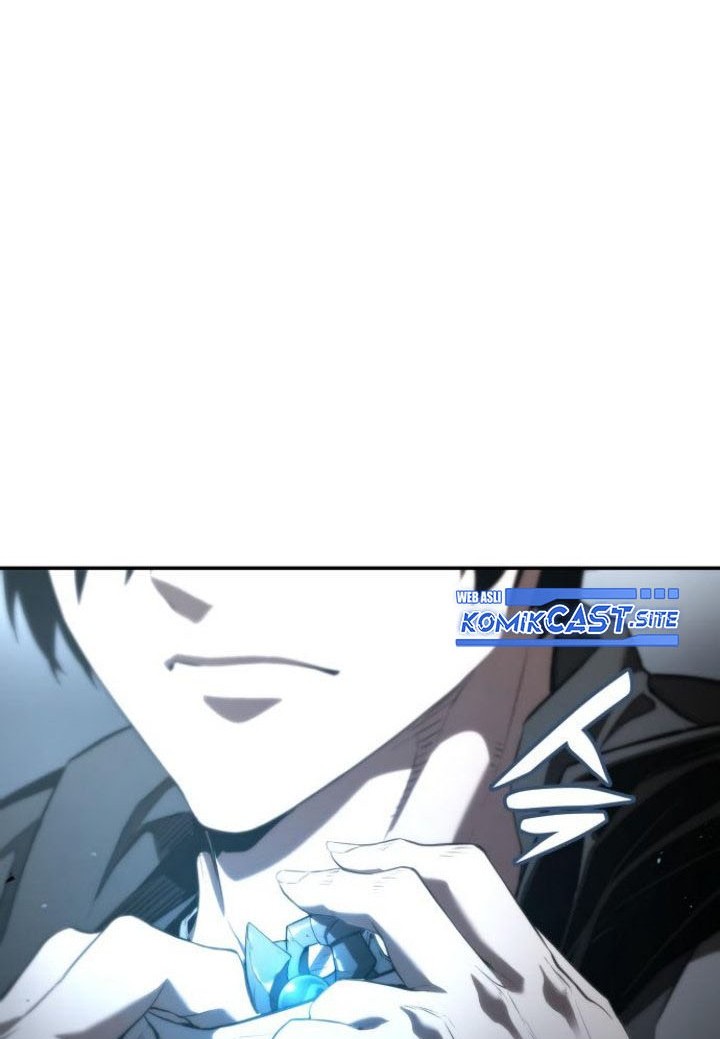 Boundless Necromancer Chapter 17 Gambar 37