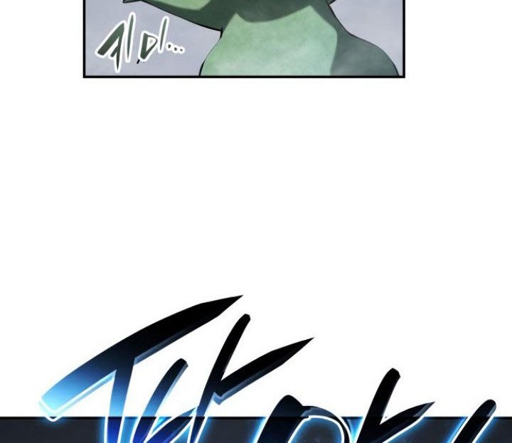 Boundless Necromancer Chapter 17 Gambar 23