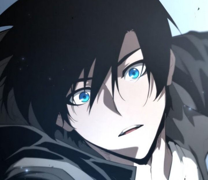 Boundless Necromancer Chapter 17 Gambar 25