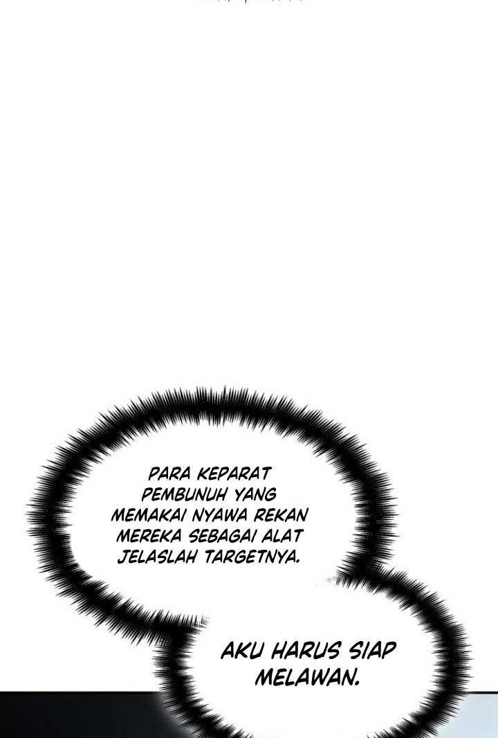 Boundless Necromancer Chapter 17 Gambar 47