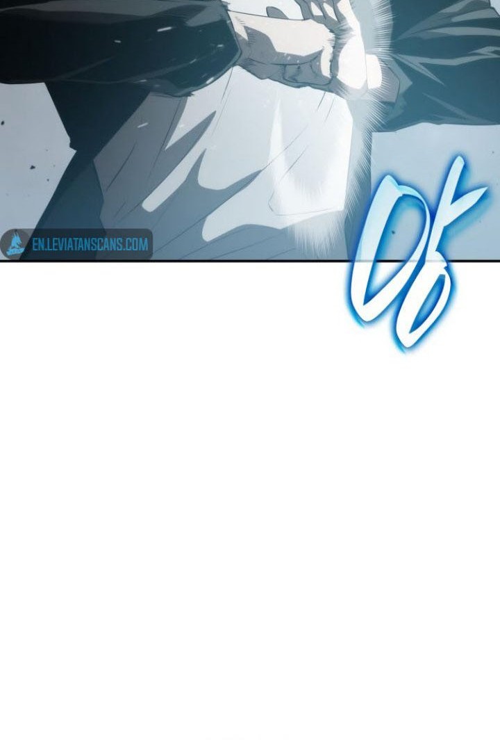 Boundless Necromancer Chapter 17 Gambar 49