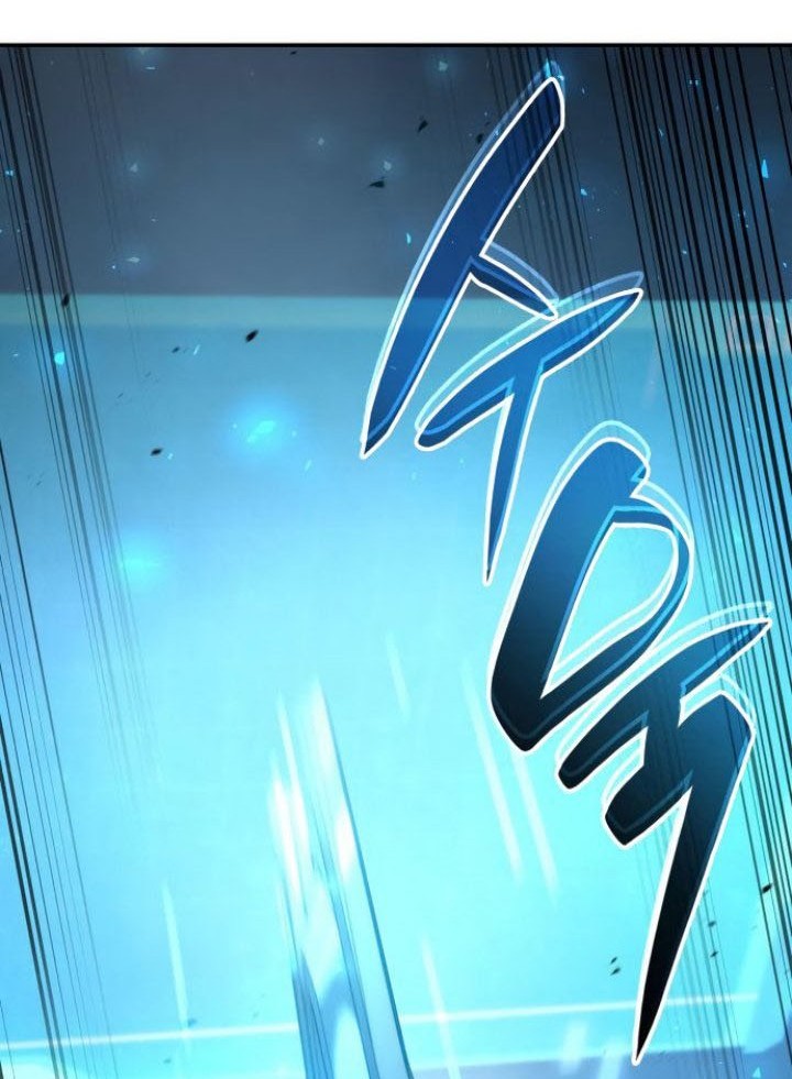 Boundless Necromancer Chapter 17 Gambar 55