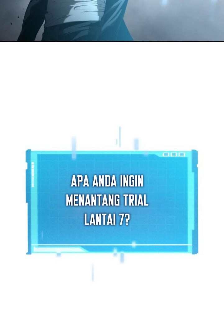 Boundless Necromancer Chapter 17 Gambar 39