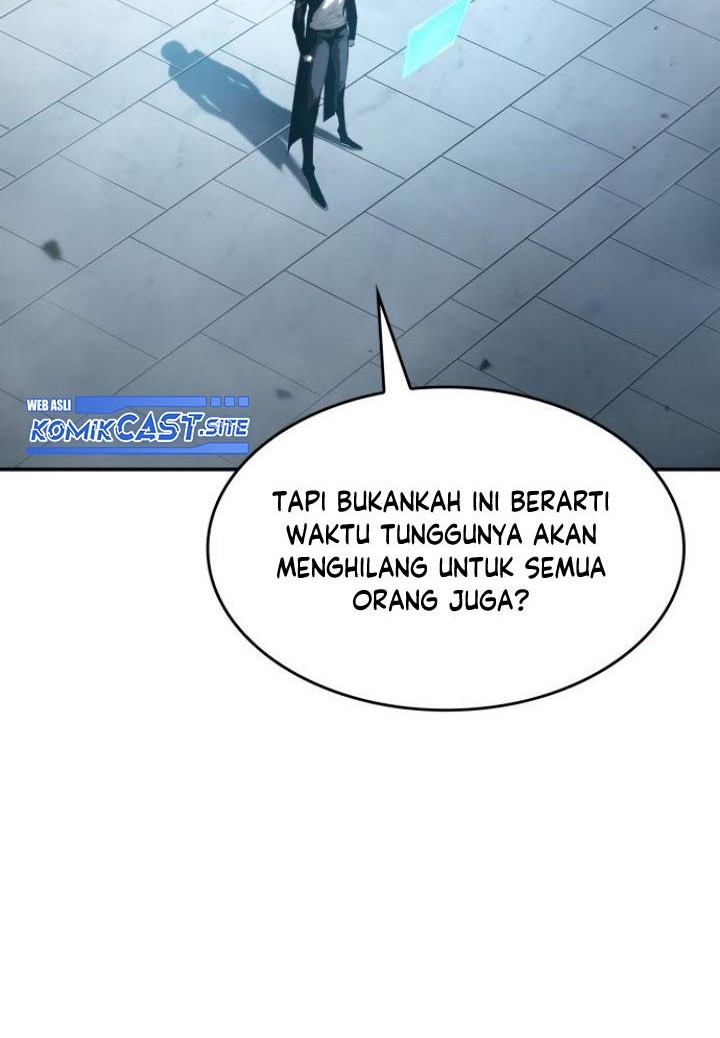 Boundless Necromancer Chapter 17 Gambar 41